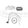 FUEL FEED UNIT