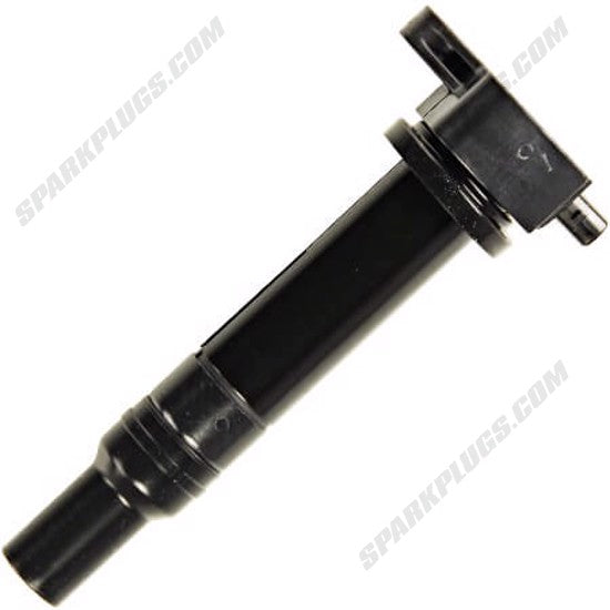 NGK auto part