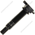 NGK U5073-4 4PK CL11 Ignition Coil U5073-4