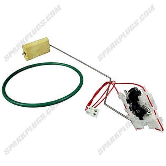 FUEL LEVEL SENSOR