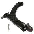 CONTROL ARM W/ BALL