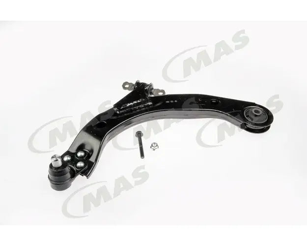 CONTROL ARM W/ BALL