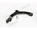CONTROL ARM W/ BALL