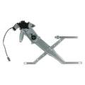 A1 REMFG INC auto part