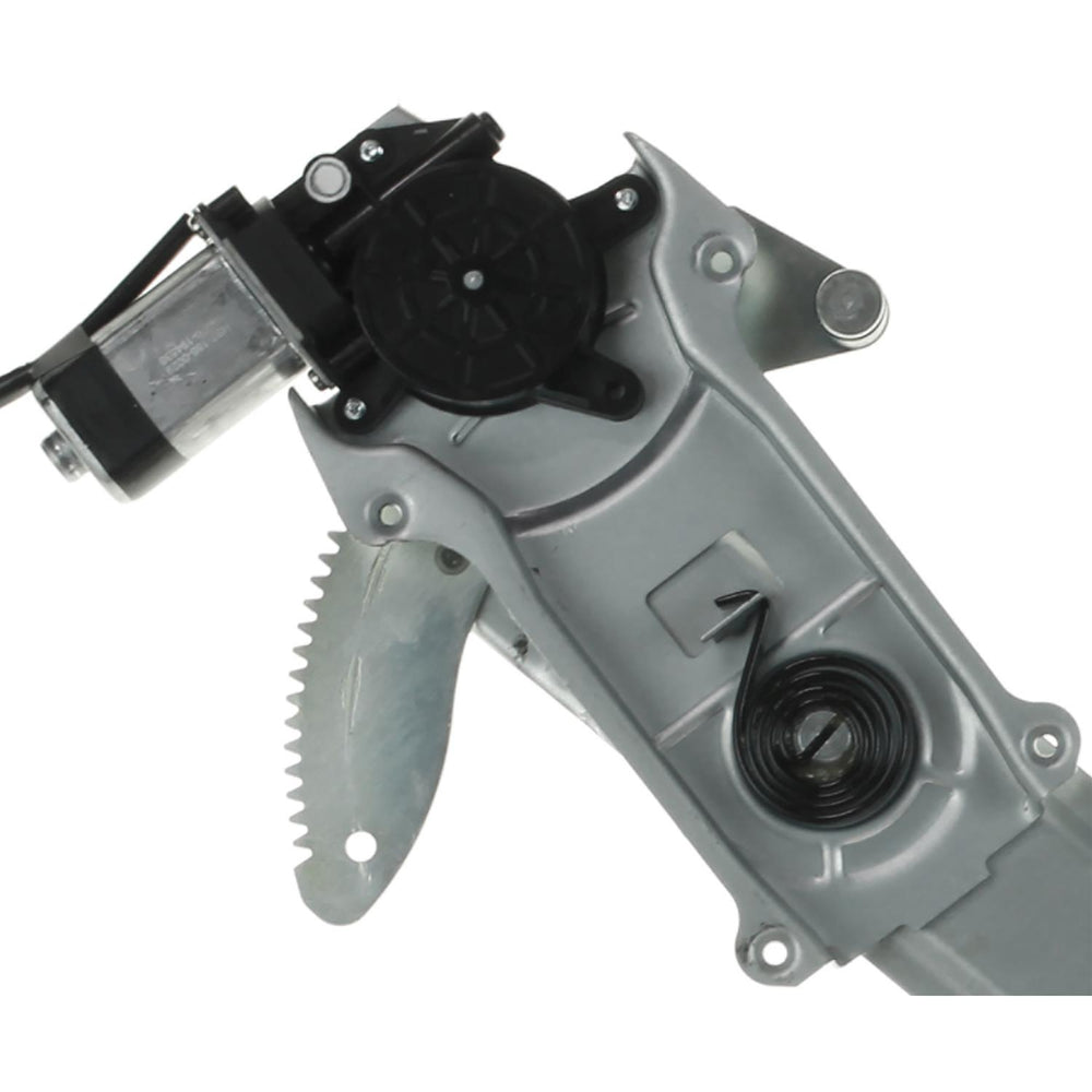 A1 REMFG INC auto part