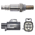 Walker Products Inc. - Sensors auto part