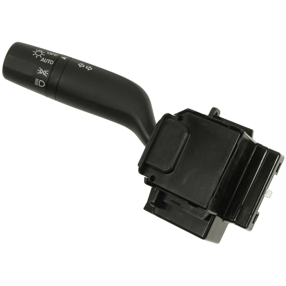 STANDARD IGN auto part