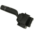INTERMOTOR SWITCH - DIMME