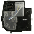 INTERMOTOR SWITCH - DIMME