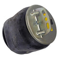 AIR SPRING;RLOB/P