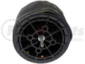 AIR SPRING;RLOB/P