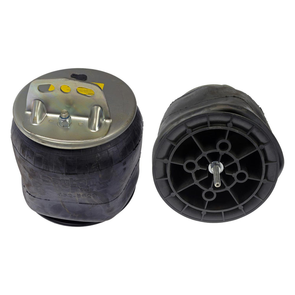 AIR SPRING;RLOB/P