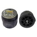 AIR SPRING;RLOB/P
