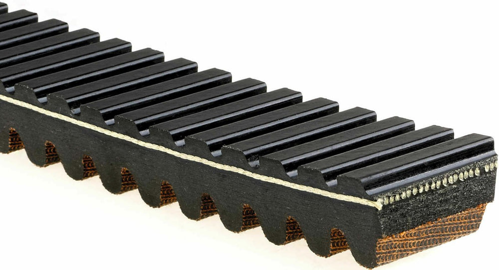 Gates 1 13/32in x 44 1/4in