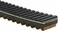 Gates 1 13/32in x 44 1/4in