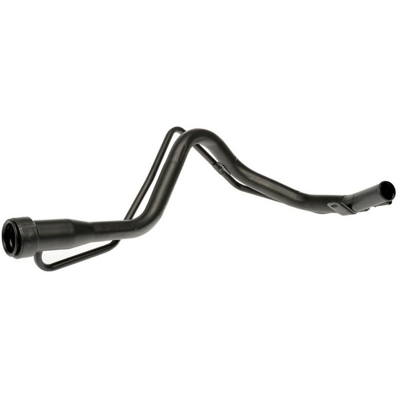 FUEL FILLER NECK