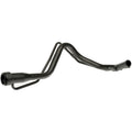 FUEL FILLER NECK