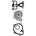 Gates Premium Engine Water Pump