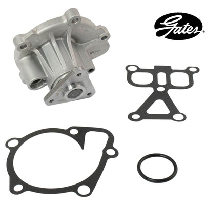 Gates Premium Engine Water Pump
