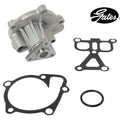 Gates Premium Engine Water Pump