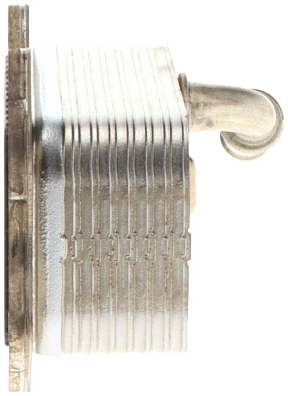 STANDARD IGN oil cooler