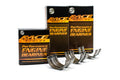 ACL Bearings Austin/MG 4 970-1098-1275cc 1961-78 ACL Race Series