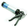 3M PART