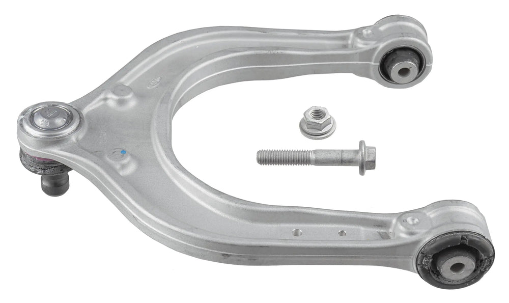 DELPHI control arms