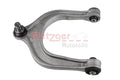 DELPHI control arms detail