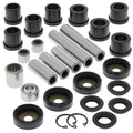 All Balls Racing Rear Ind. Suspension Kit