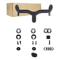 All Balls Racing Rear Ind. Suspension Kit