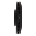 Centric Performance Brake Rotor