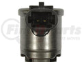 INTERMOTOR TRANSMISSION CONTROL SOL