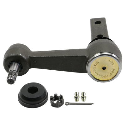 MOOG 94-99 Dodge Ram 1500 Idler Arm