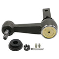 MOOG 94-99 Dodge Ram 1500 Idler Arm