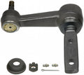 MOOG 94-99 Dodge Ram 1500 Idler Arm