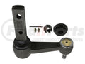 MOOG 94-99 Dodge Ram 1500 Idler Arm