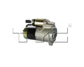 STARTER MOTOR NISSAN PATHFINDER 3.3L V6 9600
