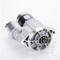 TYC auto part
