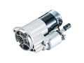 STARTER MOTOR NISSAN PATHFINDER 3.3L V6 9600