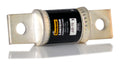 TRON FAST ACTING FUSE CLASS T