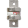TRON FAST ACTING FUSE CLASS T