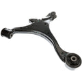 CONTROL ARM W/O BALL JOINT