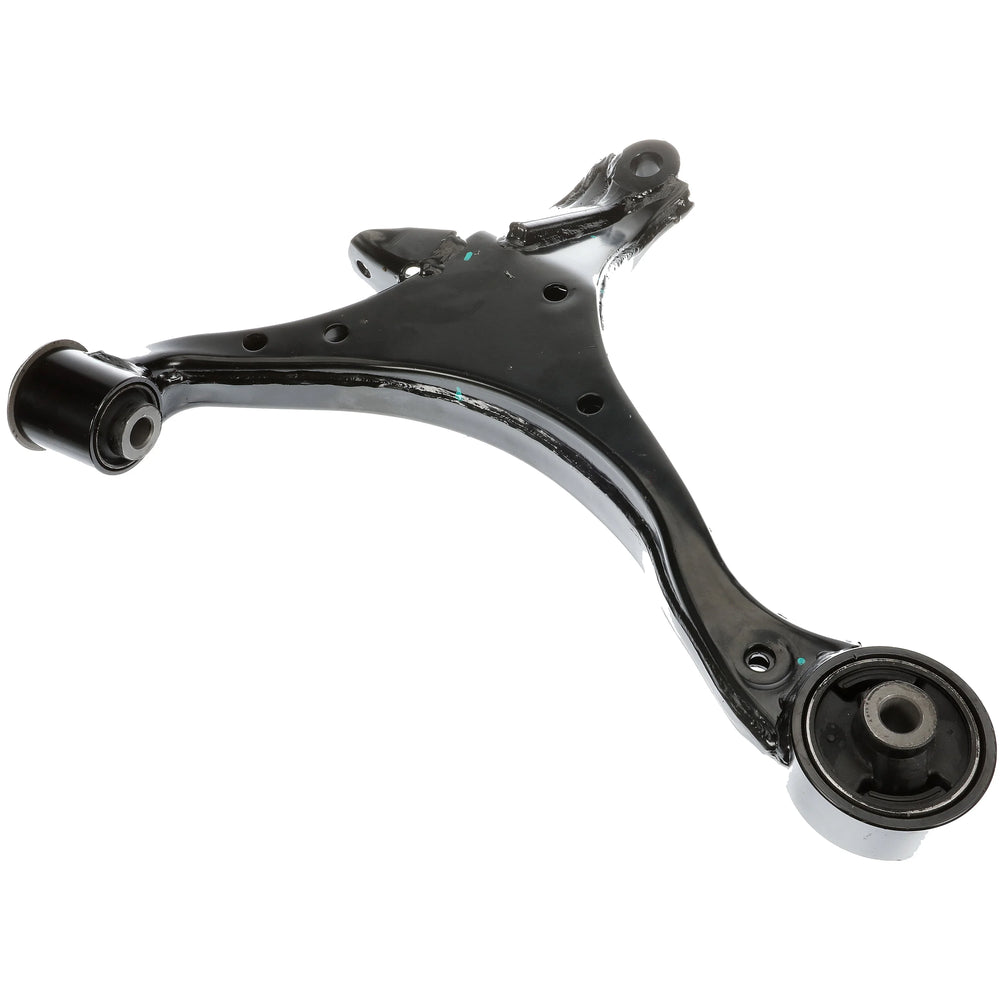 CONTROL ARM W/O BALL JOINT