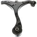 CONTROL ARM W/O BALL JOINT
