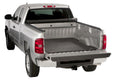 16C TITAN XD 6FT 6IN BOX(W/ TITAN BOX CARGO MGT SYSTEM)TRUCK CARPET BED MAT