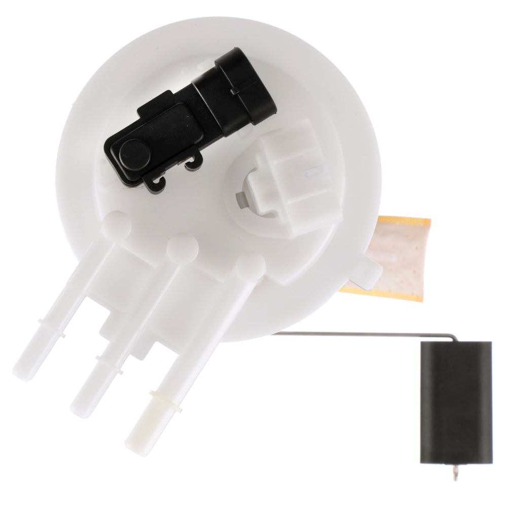 DELPHI auto part