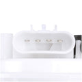 DELPHI auto part