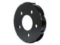 Wilwood Hat-BB Rear 1.05in Offset 5 x 4.50 - 8 on 7.00in