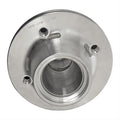 Wilwood Hub-Hat Mount Sunbeam Tiger 4 x 4.25